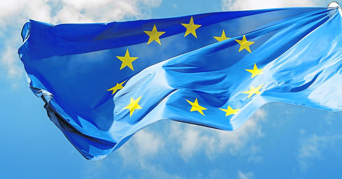 Schüler-Beiträge zum Thema „Europa? Aber sicher!“
