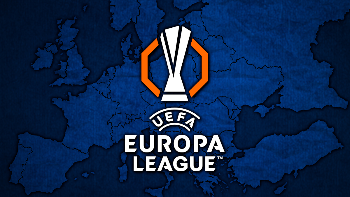 Du betrachtest gerade Europa League Qualifikation 2025/26