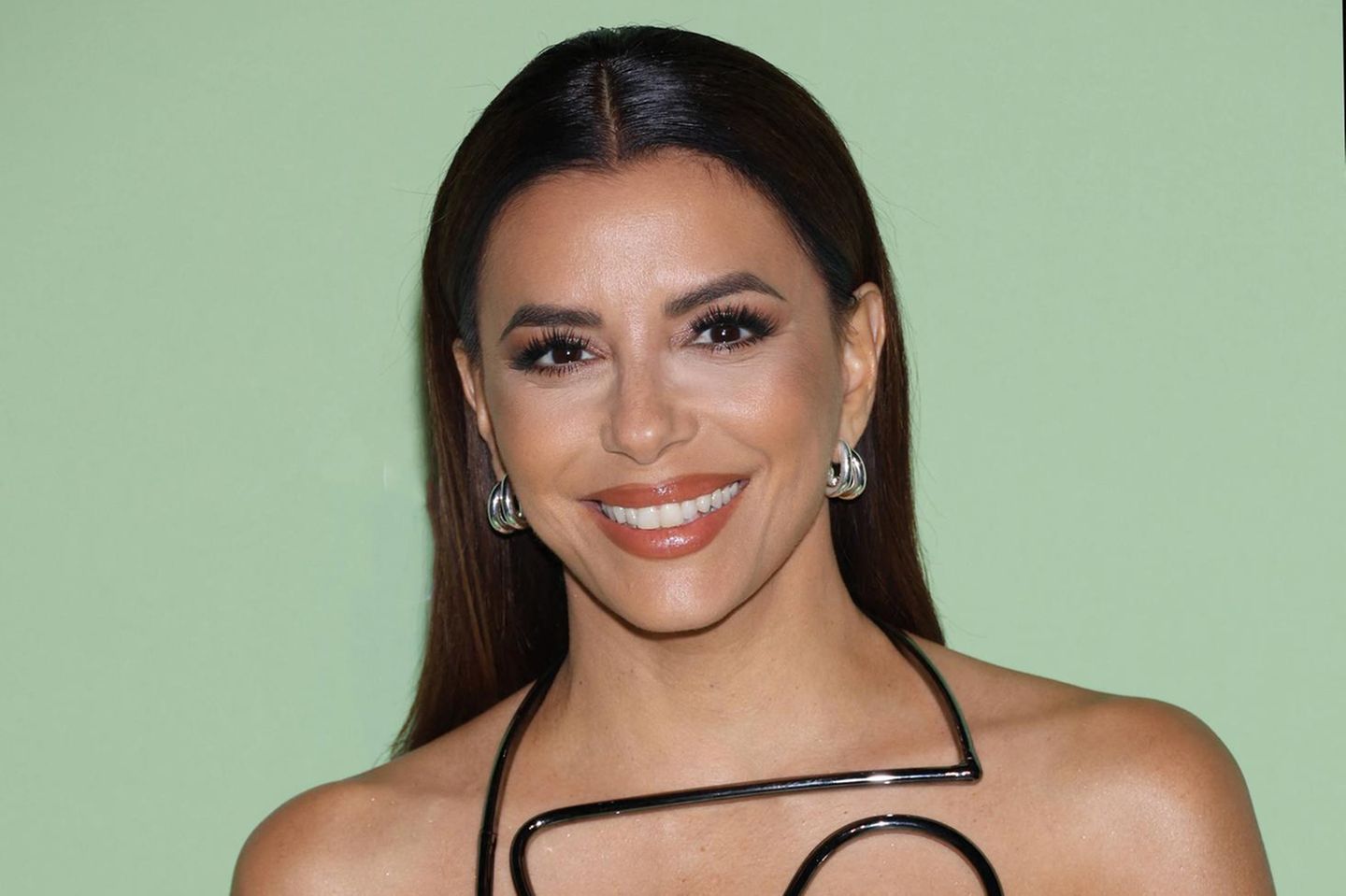 Eva Longoria