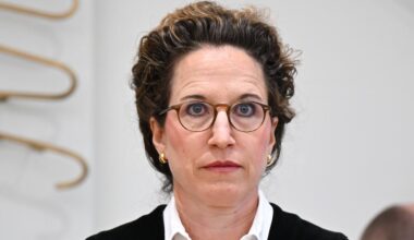 Urteil im "Sommermärchen"-Prozess: Milde Geldstrafe, harte Abrechnung mit dem DFB