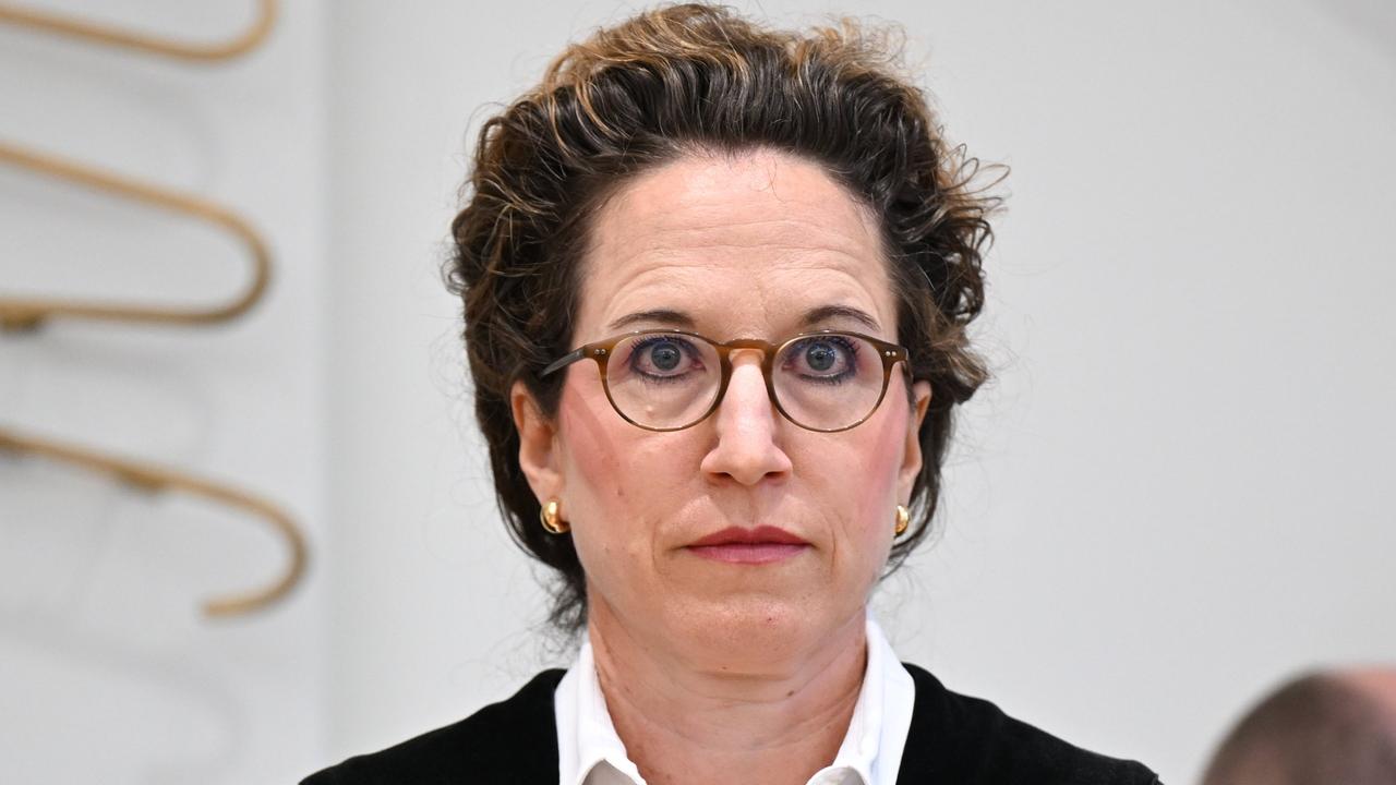 Urteil im "Sommermärchen"-Prozess: Milde Geldstrafe, harte Abrechnung mit dem DFB