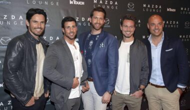 Bachelor 2025: Das waren alle Bachelors bisher