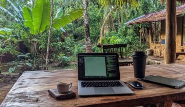 Immigration Newsflash: Kenia öffnet Türen für digitale Nomaden und UK verschärft Regelungen zu Skilled Worker visas | EY
