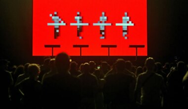 Musikfestivals - Weltstars und Perlen: Was bei den Jazzopen wichtig wird - Kultur
