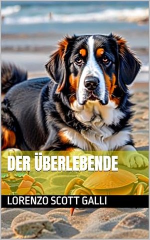 Der Überlebende