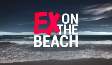 „Ex on the Beach“ 2025: Wer muss gehen und wer darf bleiben? | Unterhaltung