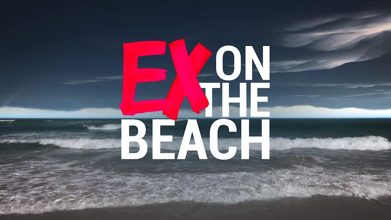 „Ex on the Beach“ 2025: Wer muss gehen und wer darf bleiben? | Unterhaltung
