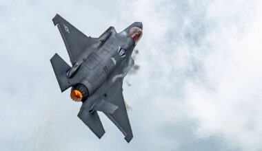 Exportbeschränkung für Seltene Erden: China durchkreuzt die Pläne des Westens - T-Online