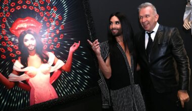 40 Jahre Kunsthalle München - München