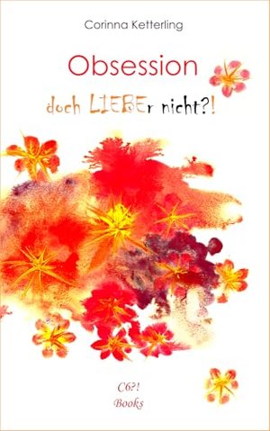 Obsession Teil 5: doch LIEBE(r nicht?)! TikTok Made Me Buy It!