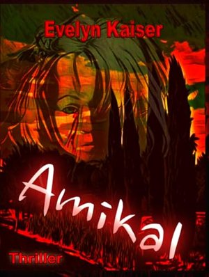 Amikal