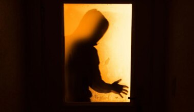 Einbruch in Laden in Sauerlach - Landkreis München