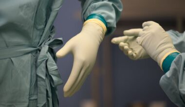 KGS fordert Entscheidung zum Doppelhaushalt im Juni