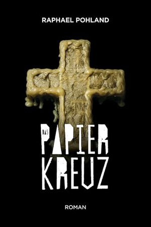 Das Papierkreuz