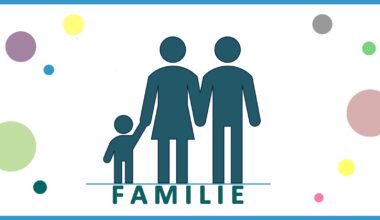 Mehr Adoptionen in Sachsen-Anhalt im Jahr 2024