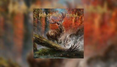 Heaven Shall Burn - Heimat • die Review auf metal.de