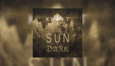 SUN AFTER DARK - Tatkraft