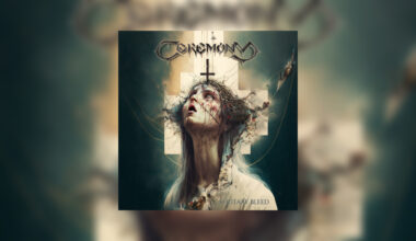 Ceremony (NL) - Solitary Bleed