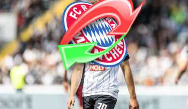 FC Bayern München verkündet Rückkehr – pünktlich zur Klub-WM!