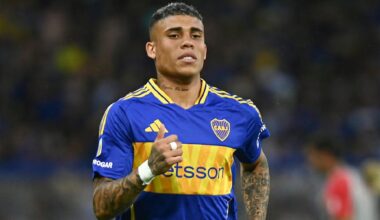 Klub-WM 2025: USA lassen Spieler von Bayern-Gegner nicht einreisen! | Sport