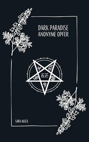 Dark Paradise: Anonyme Opfer