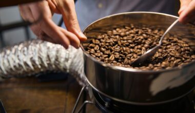 Lavazza plant Mega-Fusion mit Dallmayr | Leben & Wissen