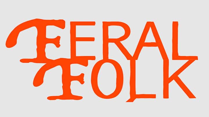 Folk Open Air Berlin 2025