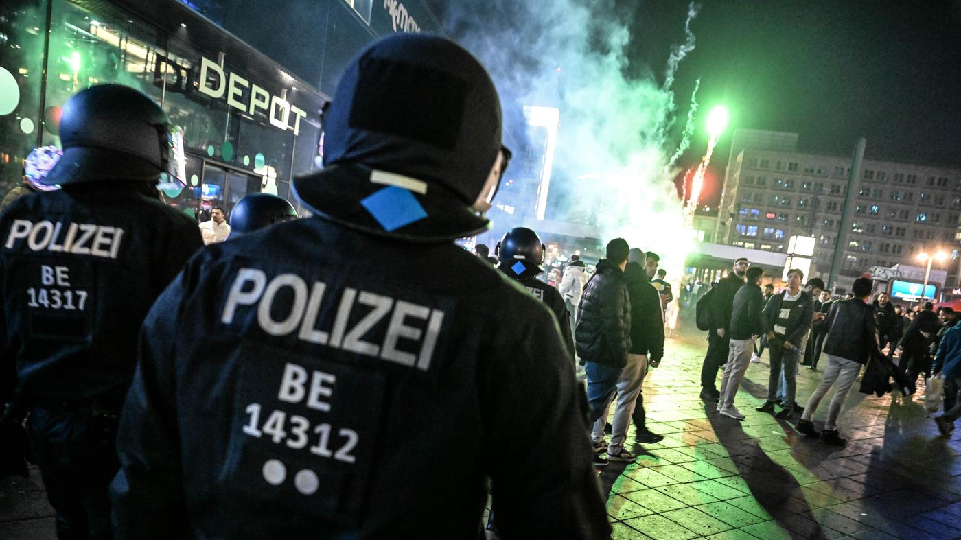 Berlin vereint SPD-Länder hinter sich, Dobrindt macht Gesprächsangebot
