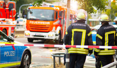 Karlsruhe.One