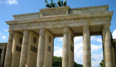 Ohne Berlin: DFB verkündet Städte für EM-Bewerbung - 13.06.25 - News