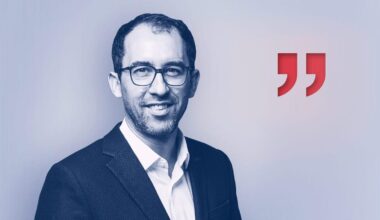Verträge mit der EU: Die 2500 Franken könnten keine echten Argumente ersetzen