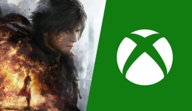 Xbox-Launch von Final Fantasy 16 enttäuscht auf ganzer Linie