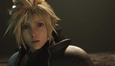 Xbox lässt die "Final Fantasy"-Bombe platzen und das erste Spiel erscheint schon heute • JPGAMES.DE