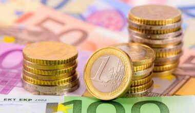 Rente, P-Konto, Geld von der Pflegekasse – Das ändert sich im Juli