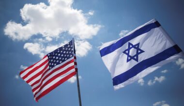 Nahost-Liveblog: ++ US-Botschaft in Jerusalem geschlossen ++