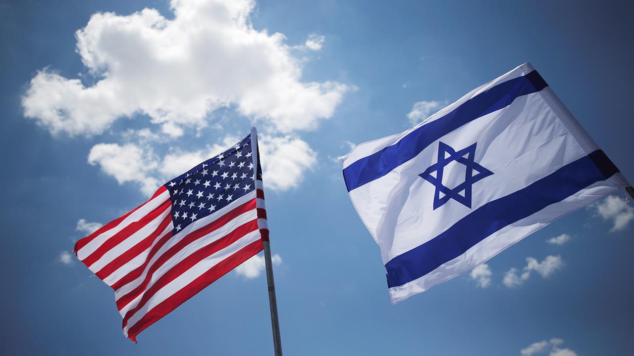 Nahost-Liveblog: ++ US-Botschaft in Jerusalem geschlossen ++