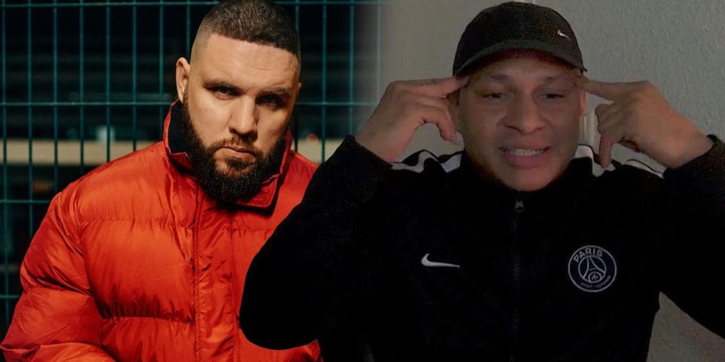 Fler & Nicone streamen nicht mehr: Das soll vorgefallen sein