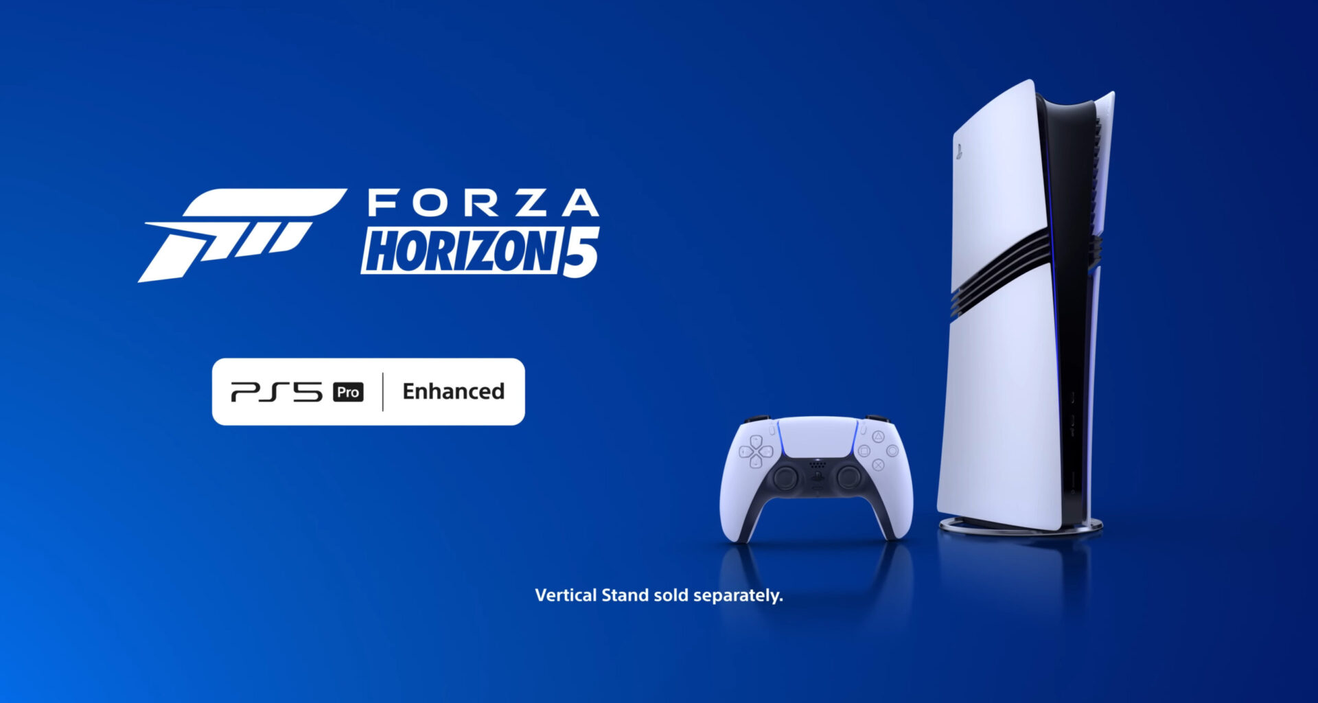 PS5 Pro mit neuen Features und beeindruckender Grafik