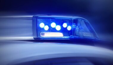 Falsche Jugendamt-Mitarbeiter in Meiderich - Radio Duisburg