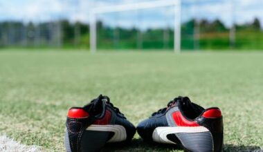 Modernisierung abgeschlossen: Sportanlage in Bochum-Hamme wieder nutzbar