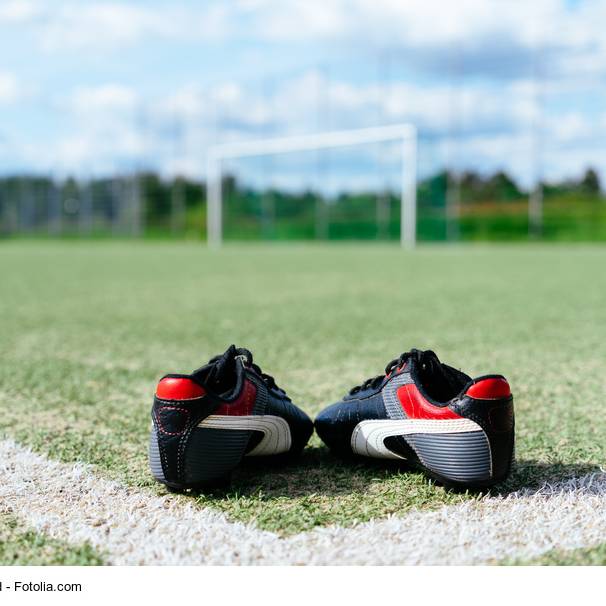 Modernisierung abgeschlossen: Sportanlage in Bochum-Hamme wieder nutzbar