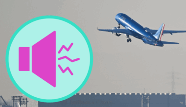 Mehr Fluglärm im Taunus? Flughafen Frankfurt ändert Flugrouten