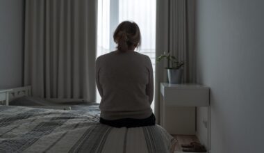 Neuregelung tritt in Kraft: Mutterschutz nach Fehlgeburt wird ausgeweitet