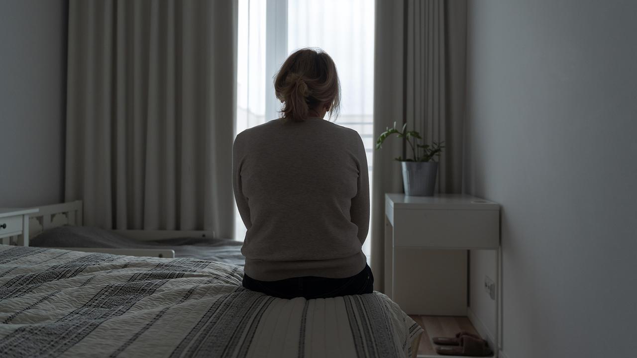 Neuregelung tritt in Kraft: Mutterschutz nach Fehlgeburt wird ausgeweitet
