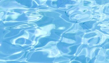 HAVIXBECK: Freibad startet heute verspätet in Saison
