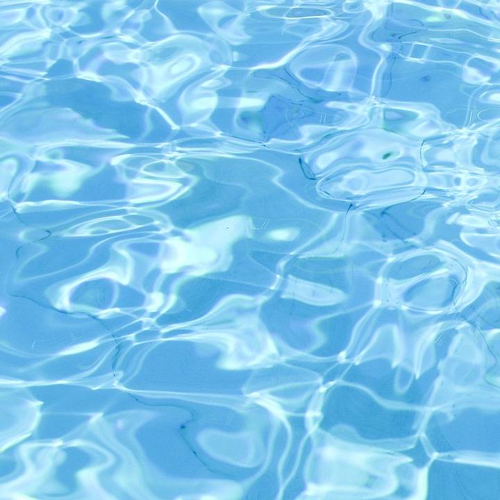 HAVIXBECK: Freibad startet heute verspätet in Saison