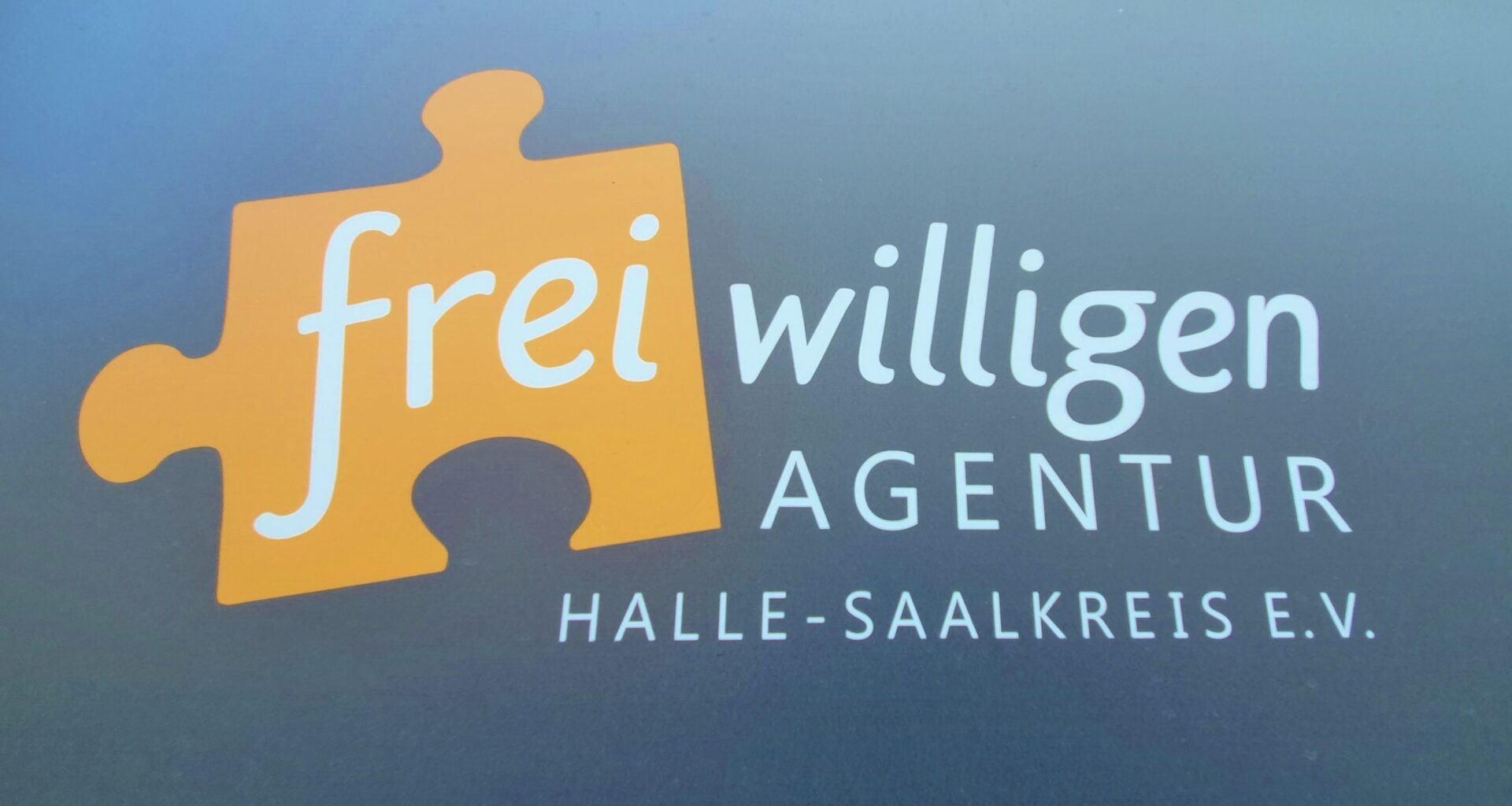 4. Tag der Jugendbeteiligung in Halle
