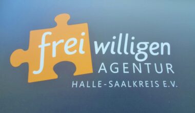 4. Tag der Jugendbeteiligung in Halle