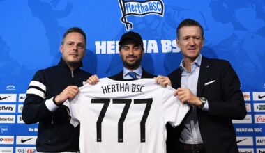 Angeblich werden die früheren 777-Partners-Anteile versteigert