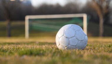 Berlin: Kinderstreit um einen Fußball wird zur Massenschlägerei mit hundert Beteiligten